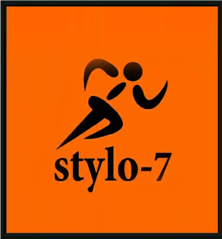 Stylo7.