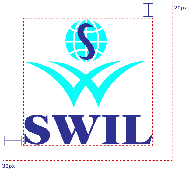 Full Swil logo.