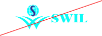 swil wrong logo