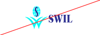 swil wrong logo