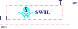 swil brand primary logo