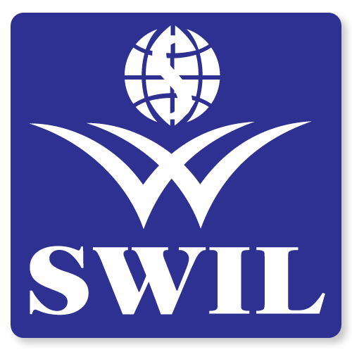 Swil big logo.