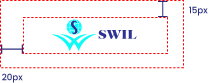swil brand primary logo