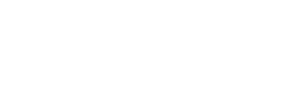 Swil logo with dark background.
