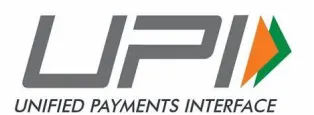 UPI payment gateways app integration.