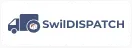 SwilDISPATCH App.