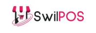 SwilPOS Software