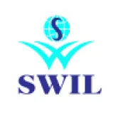 Swil logo.