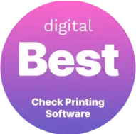 Best printing software.
