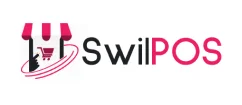 SwilPOS billing app.