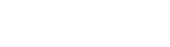 SwilERP software logo.