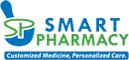 Smartpharmacy application integration.