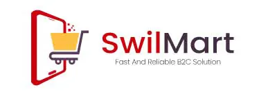 swilmart logo